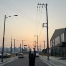 정우세차장 이미지