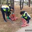 (주)우리환경 이미지