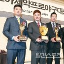 조아제약㈜ 이미지