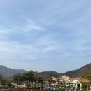 영월 탑스텐리조트 동강시스타 (숙소정보, 객실정보, 부대시설 정보, 근처 맛집 정보)