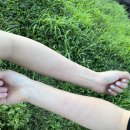 열린세탁 이미지