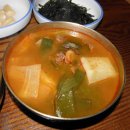 성암골가마솥국밥 이미지