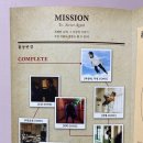 무빙 디즈니플러스 오리지널드라마 스페셜 팝업 후기 ott드라마추천