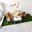 멍멍미식회 이미지