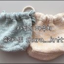 스튜디오코뜨 이미지