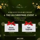 더리아