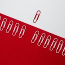 민원21행정사사무소 이미지