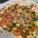 김해맛집 선궁 오리주물럭 밀키트🦆 가야랜드맛집 그대로의 맛을 집에서 워킹맘 저녁 후기