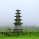 담양 소산정 이미지