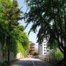 후석로441번길 이미지