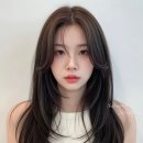 109미용실 이미지