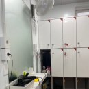 유한실내수영장 이미지