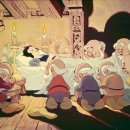 백설공주 이미지