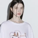 에스씨정보 이미지