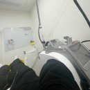 코코성형외과의원 | 블랙헤드·코피지 제거 / 코코스케일링 + 아쿠아필 가격 / 강남언니 / 강남역 내돈내산 후기