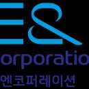 제이에스아이컴퍼니 아이뉴스24