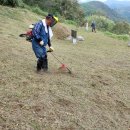 범아정비 이미지