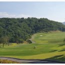 설악프라자 컨트리클럽 이미지