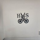 남천1-216 이미지