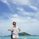 비양도 - 제주시 | 비양도