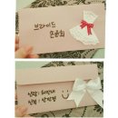 이루리투어 이미지