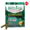 (주)포켄스 | 포켄스 덴티페어리 벌크팩 기분 좋은 선택