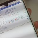 이마트윤약국 이미지