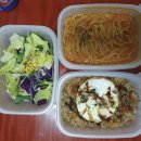 필라프에빠지다 이미지