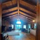 양평밸리관광펜션 | 양평숙소 계곡 물이 흐는 곳, 양평밸리관광펜션