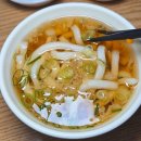 지우 | [청주 가경동 맛집] 단비초밥 특단비 세트 12P, 지우 세트 14P 후기 청주 가경동 초밥