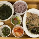 블레스 | 노원 더블레스 산후조리원 후기