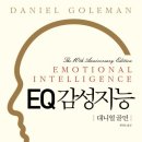 감성지능경영 이미지