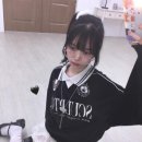 스튜디오유앤아이 이미지