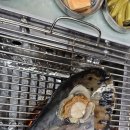 이마트24 태안안면도점 | [충남 태안 안면도 맛집]물새집 조개구이 꽃게탕 내돈내산 방포해수욕장 바로앞 여행 솔직후기