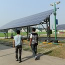 원미중학교 이미지