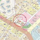 하남대로 이미지