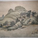 간송박물관 이미지