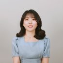 추계예술대학교 문화예술경영대학원 | 수원재즈바 파파클 4/5 일요일 어센틱블루 공연소개