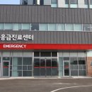 비에스 이미지