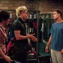 영화보는마을 이미지