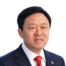 (유)신한건설
