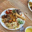 연달래식당 이미지