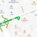 법무법인래우