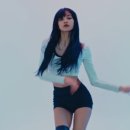 밈글로벌