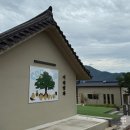 악양 평사리길 | [이대명과 악양점] 하동 여행 필수 코스, ‘이대명과’ 솔직 후기 빵·디저트 맛집