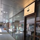 (주)엑스포시티 | [대전엑스포맛집 추천] 도룡동 포레스트오늘숲 쌀국수로 해장