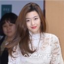 자연미인 Daum카페