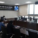 지도센터-4 이미지