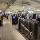 로그온PC 이미지