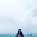 카페 엘림 이미지